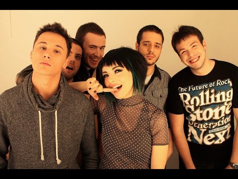 FUNKED UP - Queen/RATM/Skrillex/House of pain/Faithless mashup