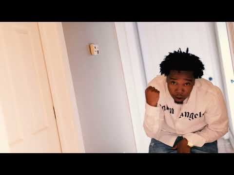 MarkOutDatGang  -  Death Stylist  (Official Video)