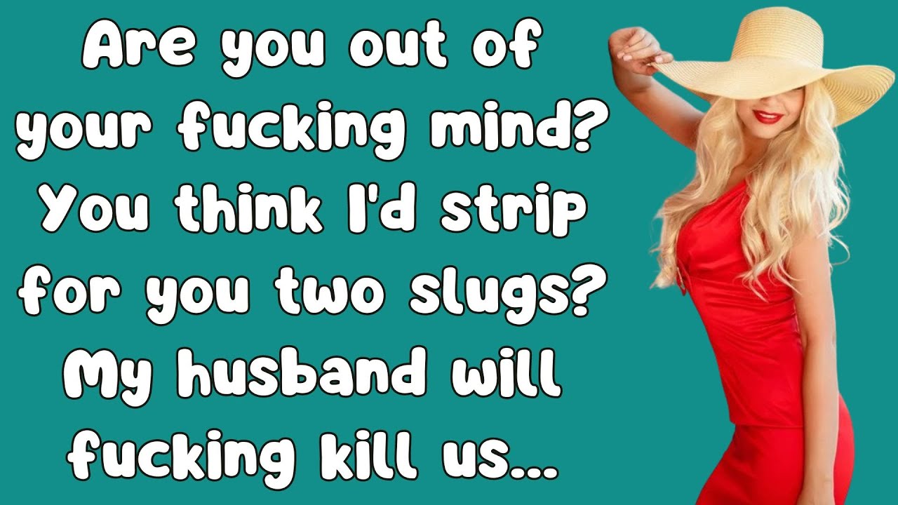 A Shocking Tale of Love, Infidelity, and Finding Forgiveness ❤️💔