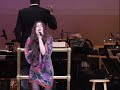 Courtney Hadwin And The New York Pops  - Piece Of My Heart ( Carnegie Hall)