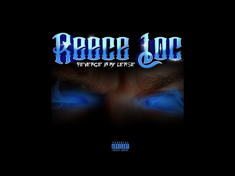 REECE LOC - STREET SIGNS Ft MAC HARD X MOBLIFE TEZ