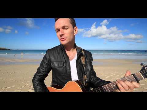 SCOTT FLEMING   Best I've Ever Been