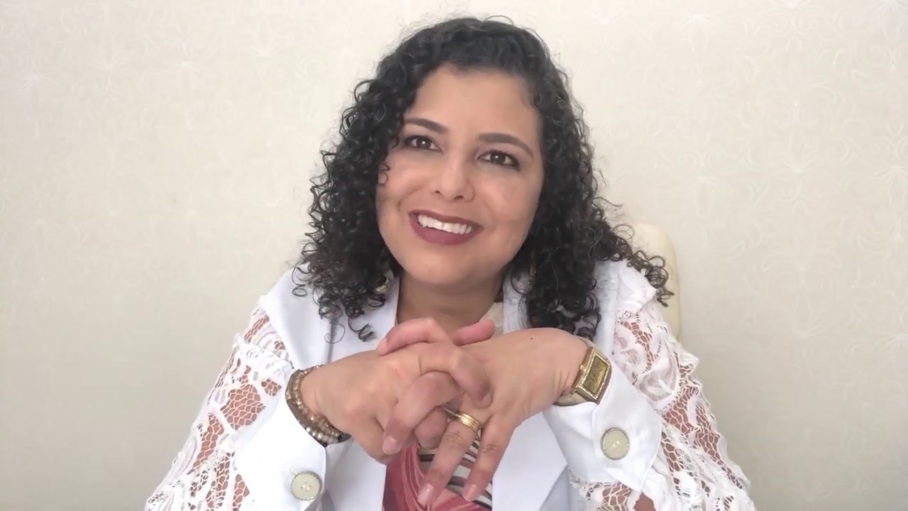 Thelia Rubia Moreira Dias De Castro-14