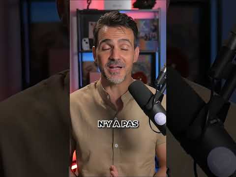 Did Pkoi Jenny Wear a Veil at Blackpink's Last Concert? KPOP News #kpop #blackpink #jennie