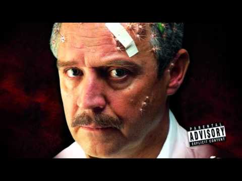 BOHU x SERKO x ADAŚ MIAUCZYŃSKI x GUWNO [PROD. @BOOBLEND]