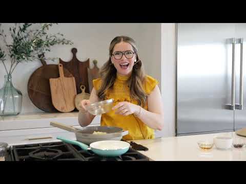 30-Minute Chicken Recipes (You’ll Want to Make Again and Again!)