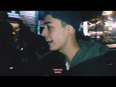 EMEVE vs XAVI -Cuartos- Fecha#12 - Ele Efe - Temporada 2021