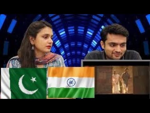 download lagu mp3 mp4 Kalank Music Review, download lagu Kalank Music Review gratis, unduh video klip Kalank Music Review
