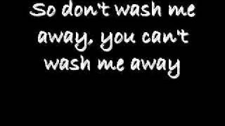 Blue Beneath Your Skin-Aphasia