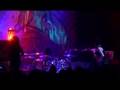 The Mars Volta - Cygnus...Vismund Cygnus pt.1 ...