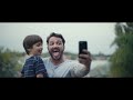 NIVEA MEN SENSITIVE