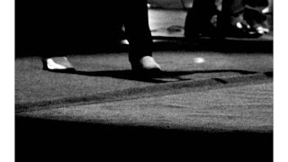 DAVE GAHAN & SOULSAVERS "Tempted"