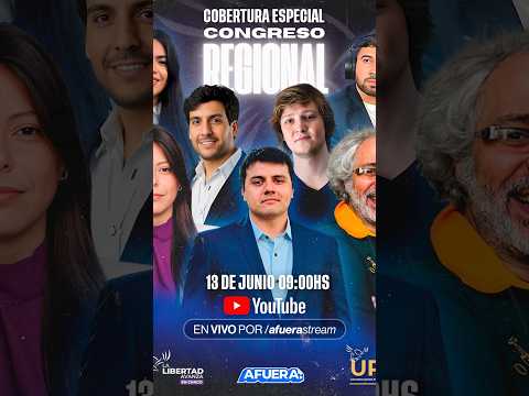 ¡LA BATALLA CULTURAL SE DA EN EL TERRITORIO!💪🔥