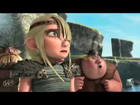 Ep12 Thawfest Part 7