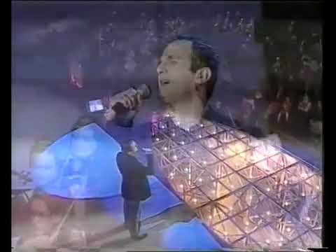 Guximtar Rushani - Lotë dashurie