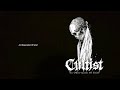 CULTIST - AN OBSERVATION OF GRIEF [OFFICIAL EP STREAM] (2021) SW EXCLUSIVE