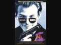 Kuffs SoundTrack - I dont want to live without you ...