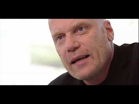 Architect van het Jaar 2011