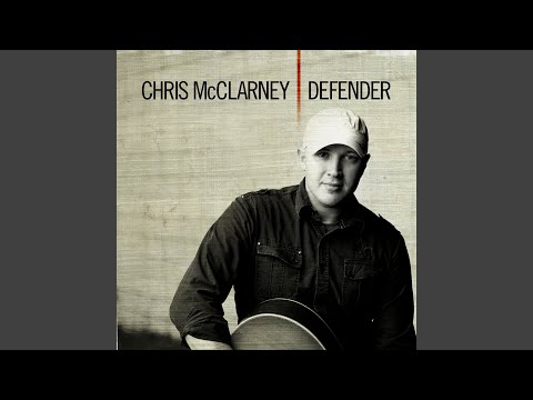 Thumbnail for In Your Presence video