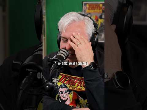 CT Gamer Con! #ctgamercon #gaming #comiccon