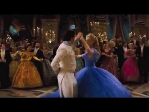 Waltz of Love ⁓ Eugen Doga ⁓ Gramofon Waltz Gramophone