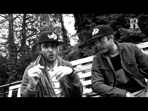 I Woks - We love this story - Version acoustique