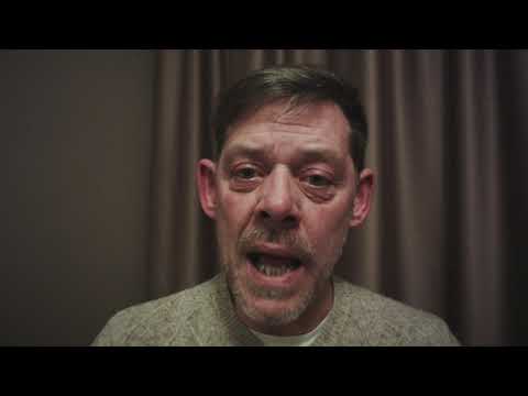 Back to Auschwitz – with Rainer Höss, the grandson of the concentration camp commandant