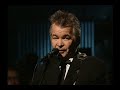 John Prine - 6 o'clock News