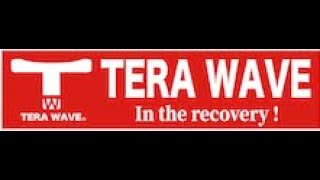 ご愛用者様の声を動画にいたしました。