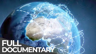 Biggest Science Mysteries of the 21st Century | Free Documentary