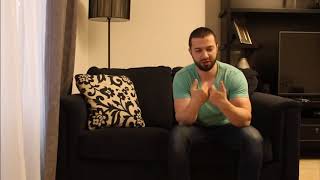 صورة اسماء الله الحسنى