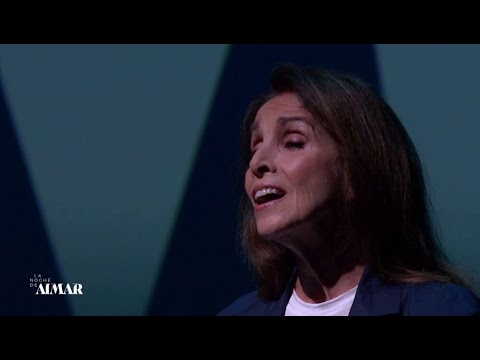 Ana Belén, V. Manuel, Miguel Ríos, Serrat - Hoy Puede Ser un Gran Dia