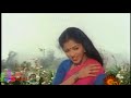 DDM DIGITAL STATUS VIDEO SONG KANNA THORANTHEN NENCHIL