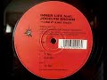 Inner Life feat. Jocelyn Brown - I Like It (Like That)(Sensory Disco Voc...