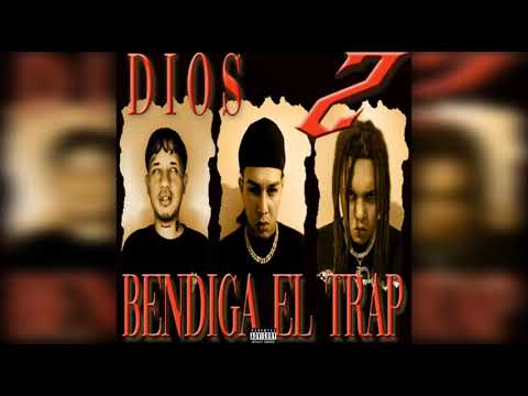 OMVR x JC x GABY CHULETA - MDB (Prod.OMVR)