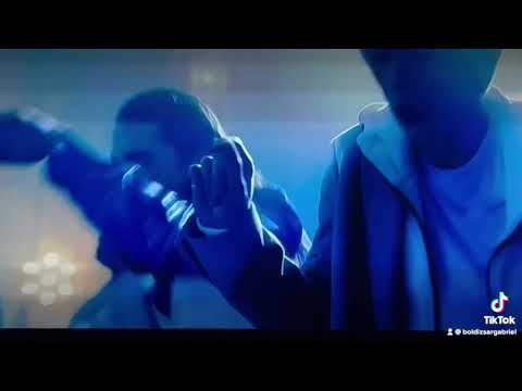 Wednesday 1x04 -Wednesday Addams scene