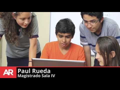 Resumen matutino de noticias, viernes 16 de octubre del 2015