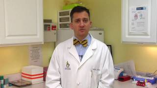 Medical Conditions & Treatments : Ringworm & Diaper Rash Symptoms