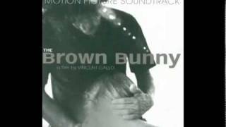 John Frusciante - Forever Away