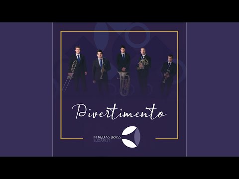 Vittorio Monti: Csárdás