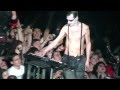 [15] Rammstein - Mann Gegen Mann [2012.02.13 ...