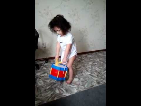 basic één - wak su bumper brassband Angelina Kensenhuis