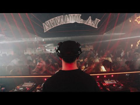 Almela @lajuanitamusic - 06/06/2024