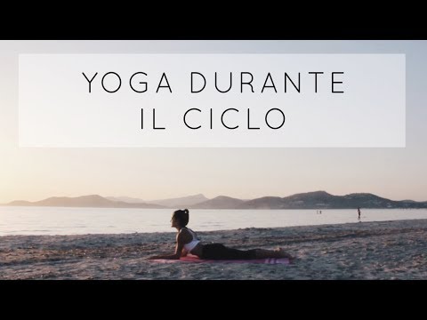 La tensione nella parte posteriore e mal di schiena Mal di schiena che si trova sul lato di notte