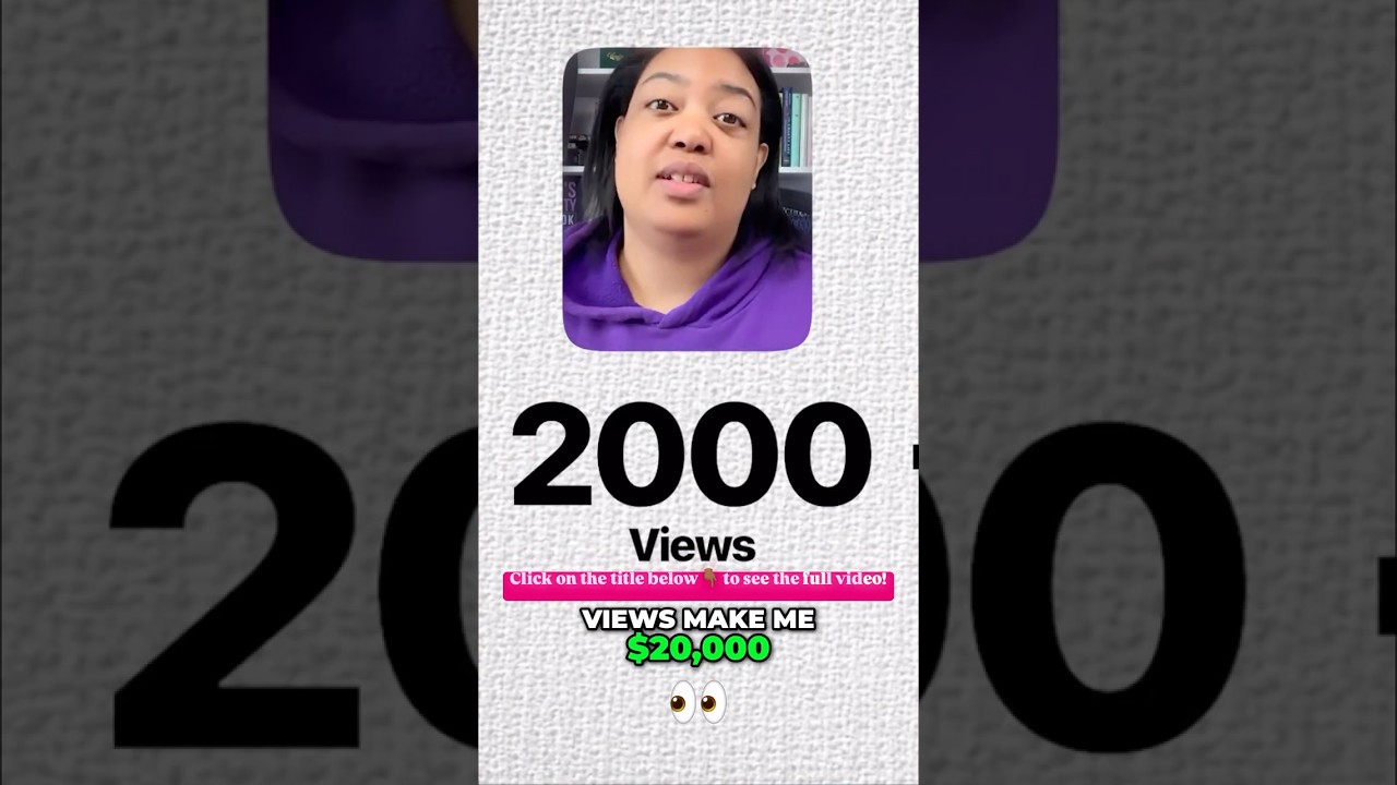 How to Make Real Money from Home