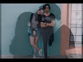Samantha Fekete Ryan Mccartan Heart By Heart