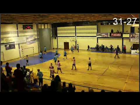 Sporting Club da Horta - ADA Maia/ISMAI