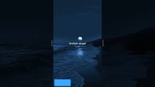 Download lagu Broken Angel - Arash And Helena #lirik #lyrics #song #brokenangelremix #brokenangellyrics mp3