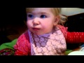 Abigail See Food