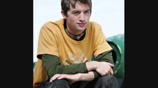 Just A Fool (Johnny Pacar Video)